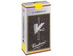 Vandoren V12 Bb Clarinet, Box of 10 - Strength 2.5