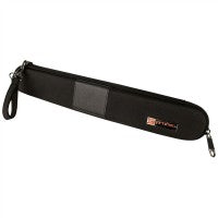 Protec Baton Case – Double, Fits up to 16