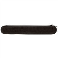 Load image into Gallery viewer, Protec Baton Case – Double, Fits up to 16&quot; (BC16)
