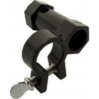 Load image into Gallery viewer, BERP Number 1 - Horn
