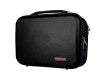 Protec Bb Clarinet ZIP Case (Black BLT307)