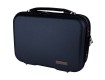 Protec Bb Clarinet ZIP Case (Blue BLT307BX)