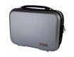 Protec Clarinet ZIP Case (Silver BLT307SX)