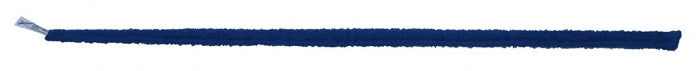 Slide-O-Mix Blue Cleaning Set - Large