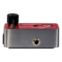 Load image into Gallery viewer, Mooer Baby Bomb 30W Power Amp Pedal
