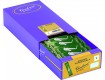 Vandoren V16 Alto Sax, Box of 50 - Strength 2.5