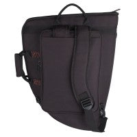 Load image into Gallery viewer, Protec French Horn Explorer Gig Bag with Sheet Music Pocket (C246X)
