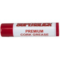 SuperSlick Cork Grease - 15oz Lipstick Style