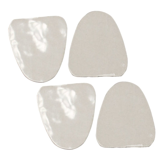 Champion Patch-Eze Mouthpiece Patch. Clarinet. Pack Of 4