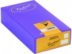Vandoren V21 Alto Sax, Box of 50 - Strength 2.5