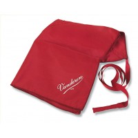 Vandoren Microfiber Swab for Bb Clarinet - SW200