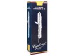 Vandoren Traditional Contrabass Clarinet, Box of 5 - Strength 4