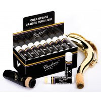 Vandoren Cork Grease