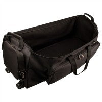 Load image into Gallery viewer, Protec 36″ Hardware Bag with Wheels (CP205WL)
