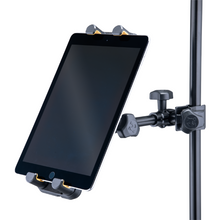 Load image into Gallery viewer, Hercules 2In1 S/Phone&amp;Tab Holder 6.1&amp;13"
