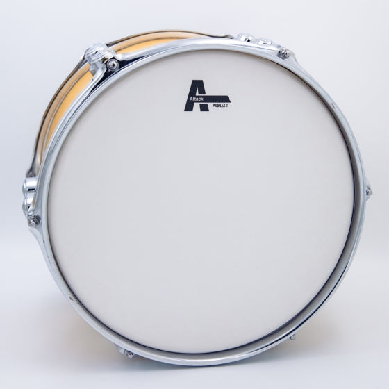 Attack Drumheads Proflex 1 Coated Tom 16