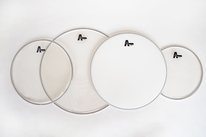 Attack Drumheads Proflex 1 10