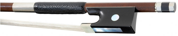Dorfler Violin Bow Brazil Wood No.6