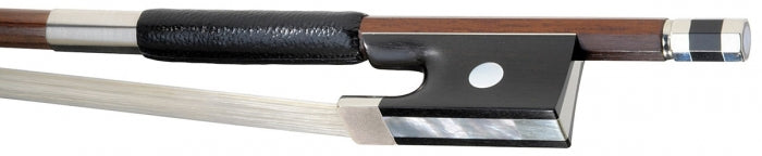 Dorfler Viola Bow Brazil Wood No.7A