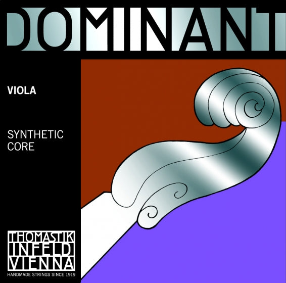 Dominant Viola String G 42Cm