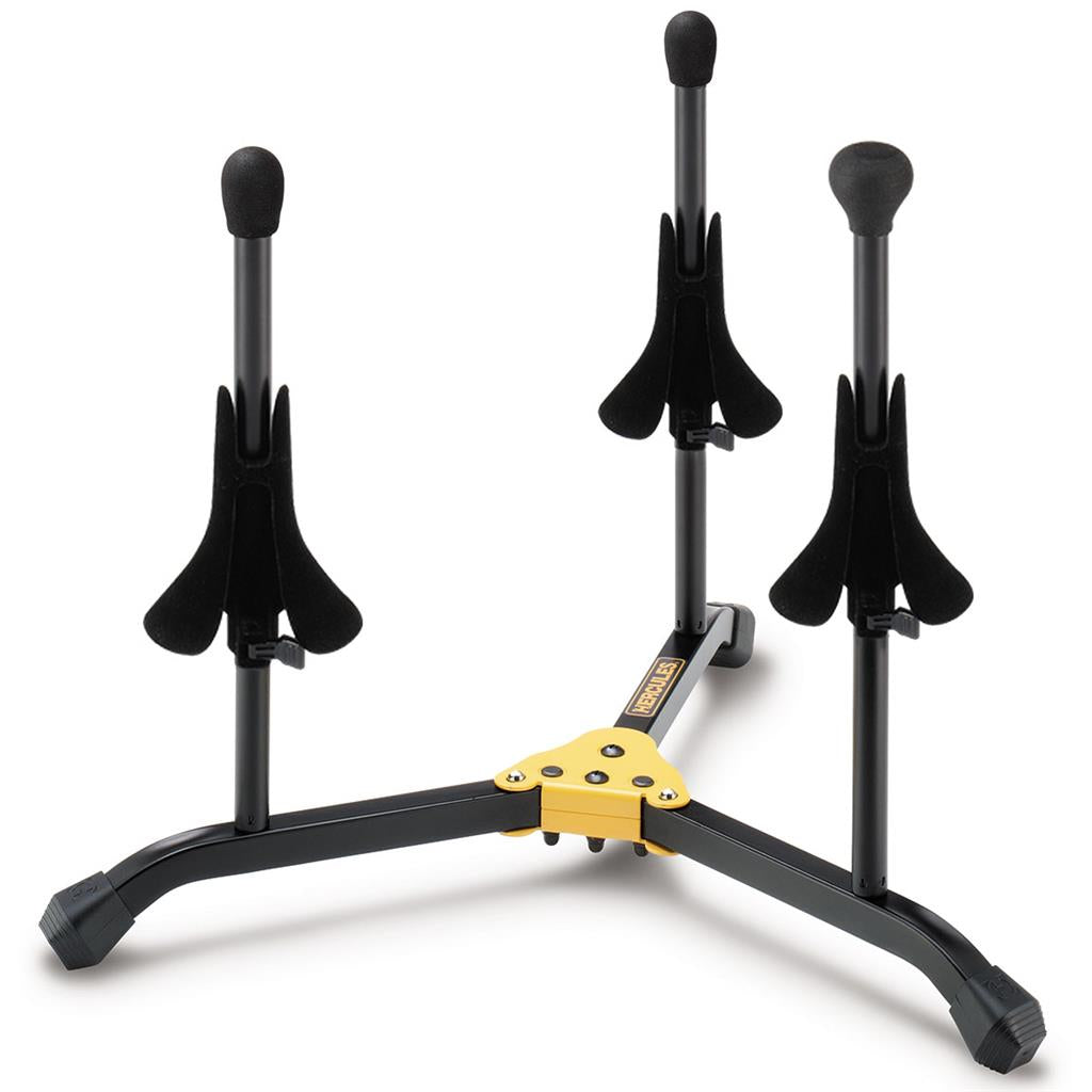 Hercules Trumpet/Corn Flu Horn Std W/Bag