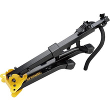 Load image into Gallery viewer, Hercules Baritone Sax Stand
