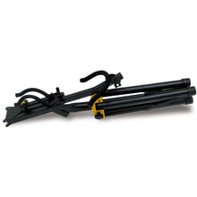 Load image into Gallery viewer, Hercules Sousaphone Stand
