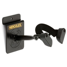 Load image into Gallery viewer, Hercules Hanger Slatwall For Violin
