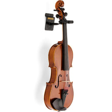 Load image into Gallery viewer, Hercules Hanger Slatwall For Violin
