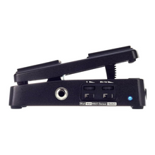 Load image into Gallery viewer, Mooer Freestep Wah Volume Pedal
