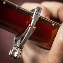 Load image into Gallery viewer, Shubb F1 Fine Tune
