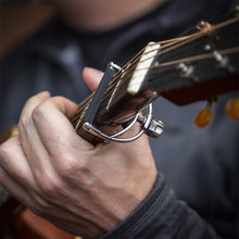 Load image into Gallery viewer, Shubb F1 Fine Tune
