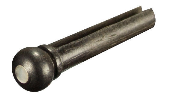 Peavey Bridge Pin (Dot)