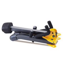 Load image into Gallery viewer, Hercules Mini Electric Guitar Stand W/Bag
