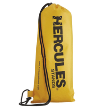 Load image into Gallery viewer, Hercules Mini Electric Guitar Stand W/Bag
