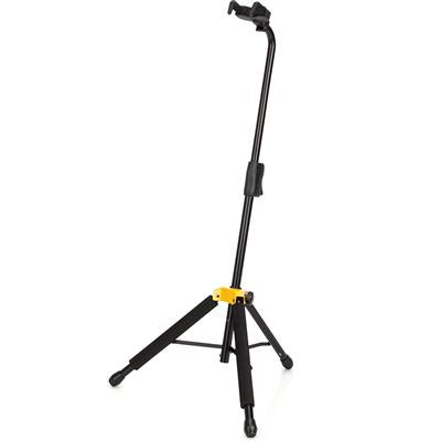 SALE ITEM Hercules AGS Plus Guitar Stand