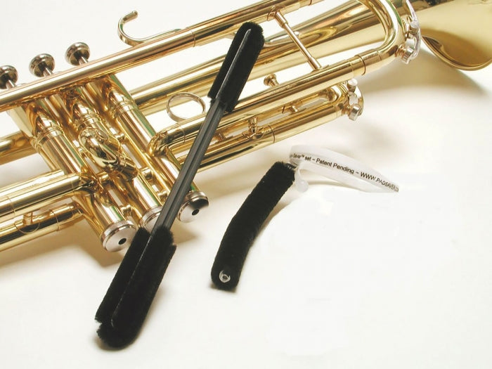 Hw Trumpet Brass Saver