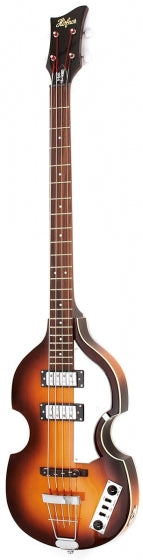Hofner Ignition 