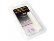 Vandoren HRCK - 2 replacement humidity indicator discs and a sponge.