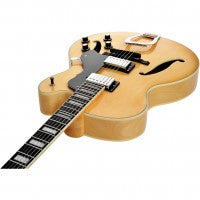 Load image into Gallery viewer, Hagstrom HJ500 - Natural
