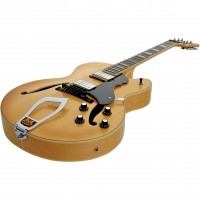 Load image into Gallery viewer, Hagstrom HJ500 - Natural
