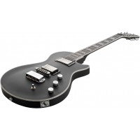 Load image into Gallery viewer, Hagstrom Ultra Max - Satin Black

