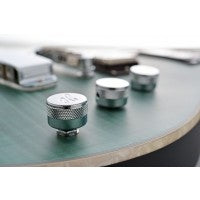 Load image into Gallery viewer, Hagstrom Ultra Max - Fall Sky
