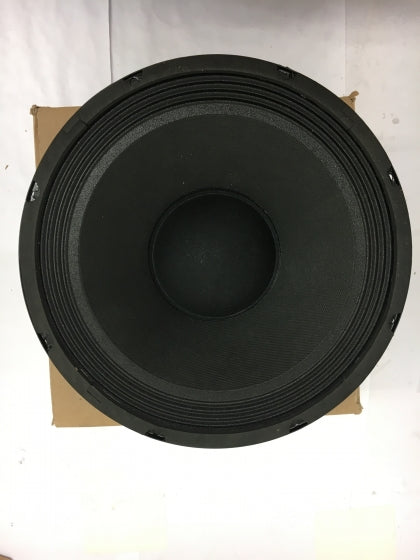 Peavey Speaker Max 110