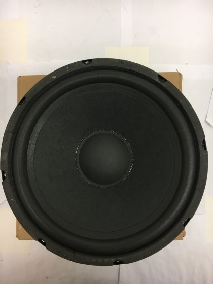 Peavey Replacement Speaker Pvi Portable