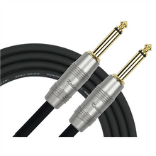 Load image into Gallery viewer, Kirlin Studio Series Straight To Straight 20Ft
