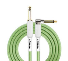 Load image into Gallery viewer, Kirlin Ipw202Wglgr Fabric Gel 20&#39; Angle Green
