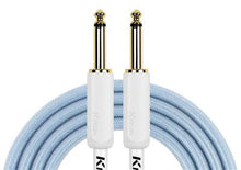 Load image into Gallery viewer, Kirlin Ipw201Wgbl Fabric Gel 20&#39; Straight Blue
