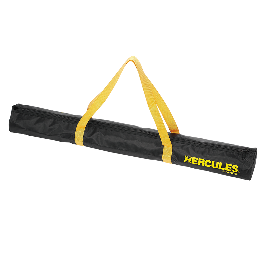 Hercules Keyboard Stand Bag