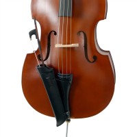 Load image into Gallery viewer, Protec Leather Bow Quiver (L224)
